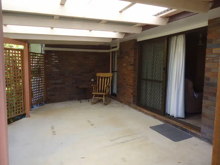 Fifth view of Homely house listing, 7 Pease Blossom Street, Coes Creek QLD 4560