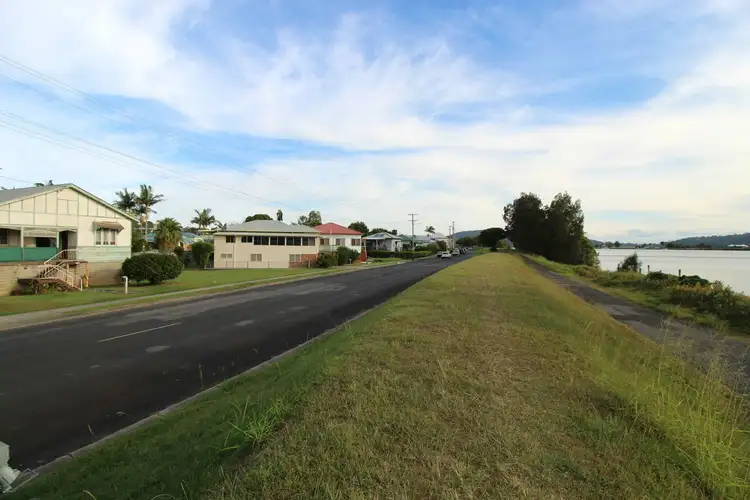 Fifth view of Homely house listing, 129 River Street, Maclean NSW 2463