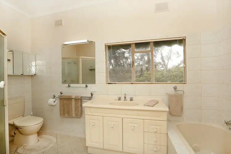 Sixth view of Homely house listing, 1132 Lower North East Road, Highbury SA 5089