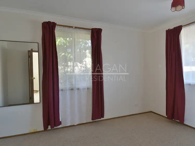 Sixth view of Homely house listing, 5 Havenbrook Drive, Trevallyn TAS 7250