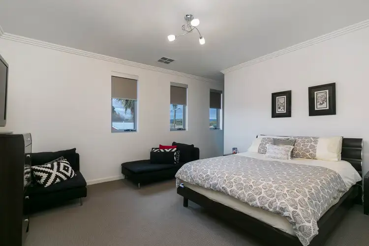 Fifth view of Homely house listing, 447 Cross Road, South Plympton SA 5038