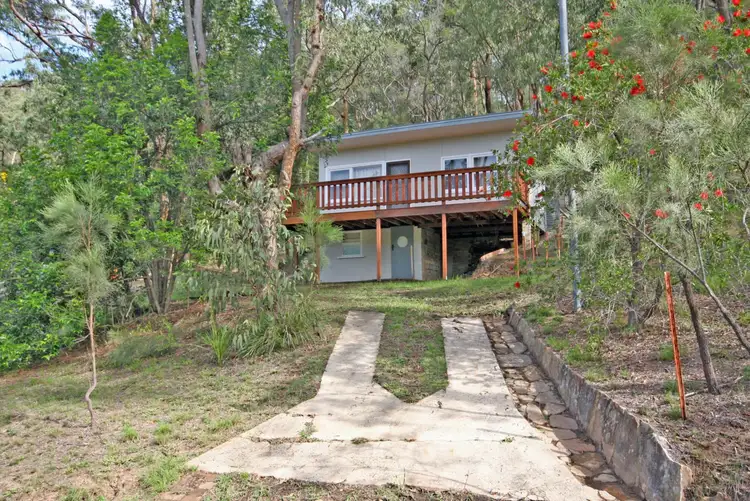 Sixth view of Homely house listing, 556 Settlers Road, Lower Macdonald NSW 2775