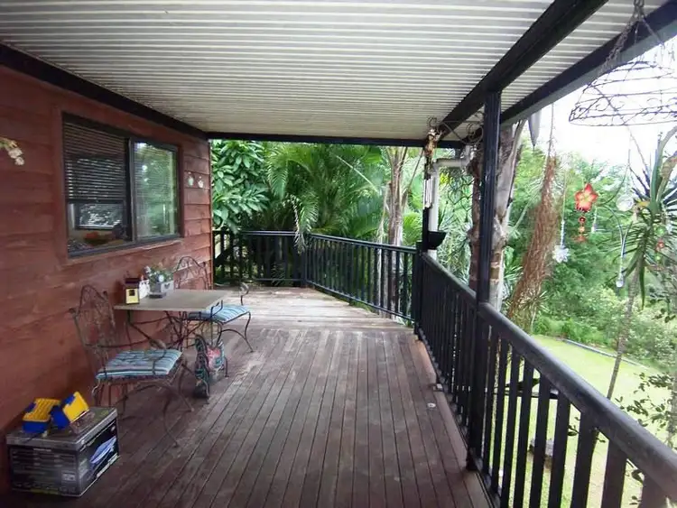 Sixth view of Homely rural property listing, 9 Kyewong Court, Pimpama QLD 4209