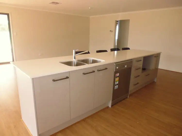 Fifth view of Homely house listing, 71 Batty Street, Port Pirie SA 5540