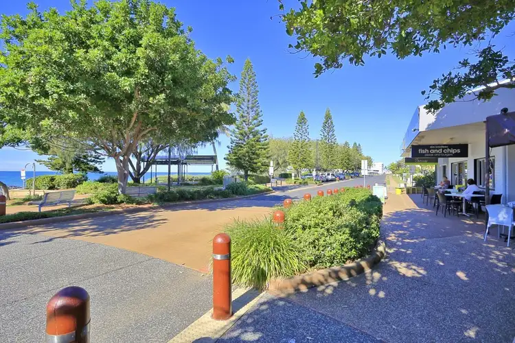 Seventh view of Homely land listing, Lot 98 Sorrento Drive, Bargara QLD 4670