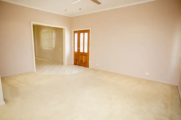 Fifth view of Homely house listing, 10 Sunset Drive, Mount Isa QLD 4825