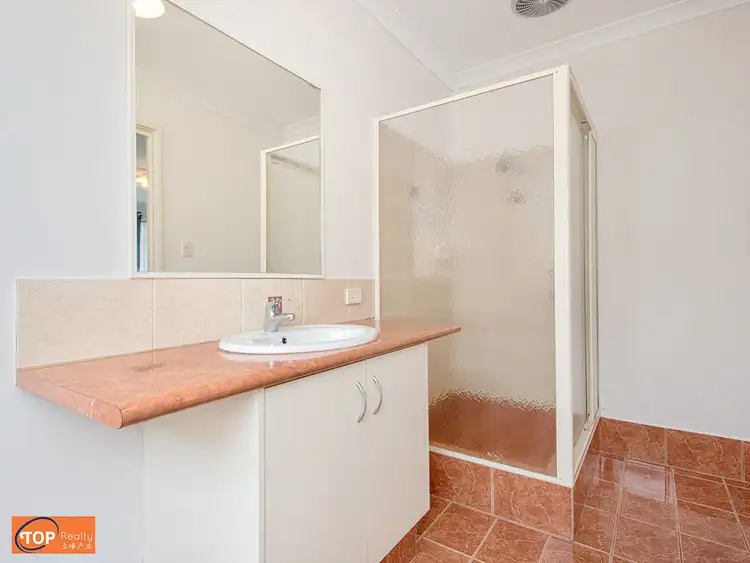 Fifth view of Homely house listing, 11 Contorta Road, Canning Vale WA 6155
