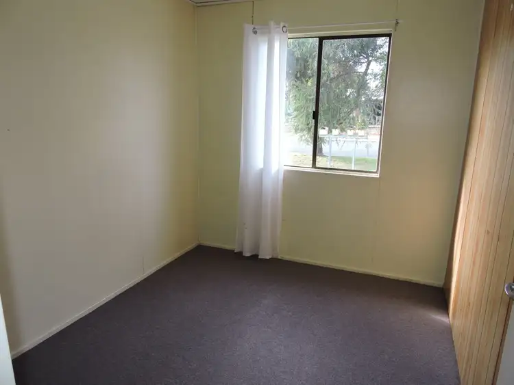 Fourth view of Homely unit listing, 5 Sterne St, Warwick QLD 4370