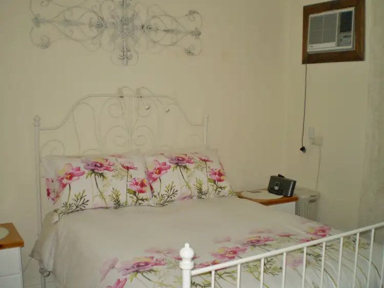 Fifth view of Homely house listing, 6 Trelawney Street, Port Pirie SA 5540