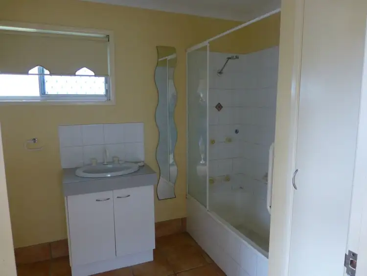 Sixth view of Homely house listing, 19 Beaufort Place, Deception Bay QLD 4508