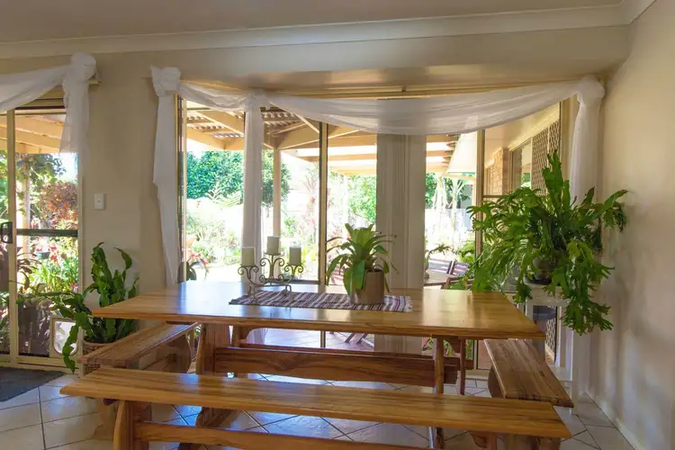 Sixth view of Homely house listing, 47 Panorama Drive, Alstonville NSW 2477