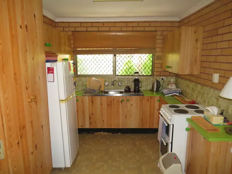 Seventh view of Homely unit listing, 5/26 Boultwood Street, Coffs Harbour NSW 2450