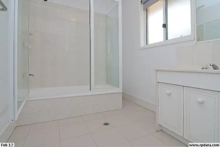 Sixth view of Homely townhouse listing, Address available on request