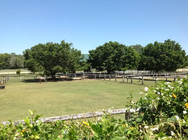 Second view of Homely house listing, 585 Glenview Road, Glenview QLD 4553