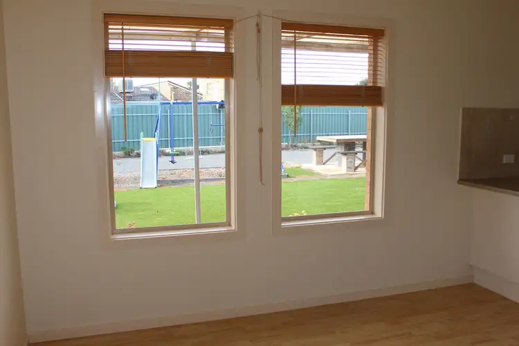 Fifth view of Homely house listing, 10 Balfour Street, Port Pirie SA 5540