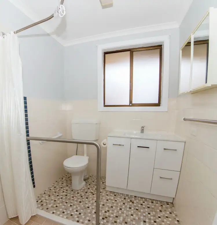 Seventh view of Homely villa listing, 2/11 Suncrest Avenue, Alstonville NSW 2477