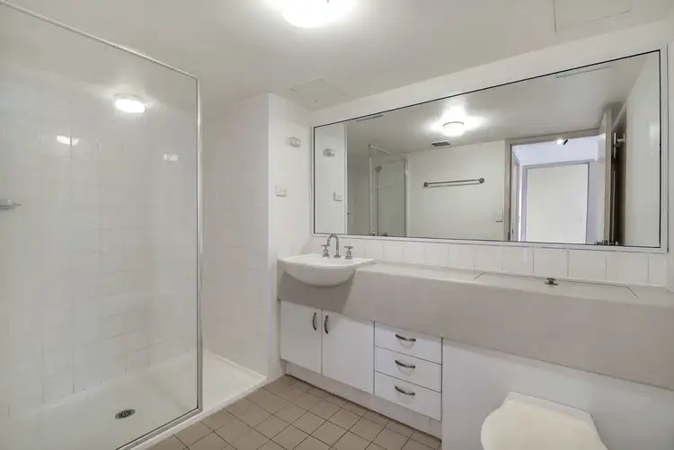 Sixth view of Homely unit listing, 5/32 Dunmore Terrace, Auchenflower QLD 4066
