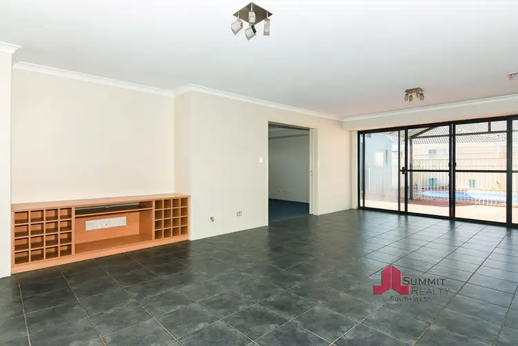 Seventh view of Homely house listing, 29 Alyxia Drive, Glen Iris WA 6230