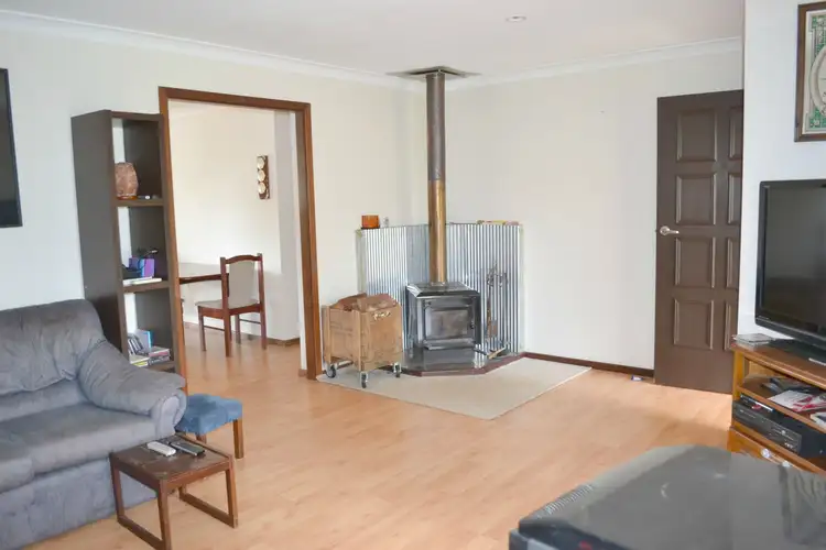 Fourth view of Homely house listing, 30 Blackwood River Drive, Balingup WA 6253