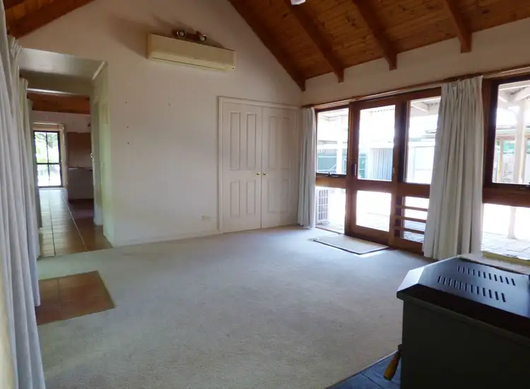 Third view of Homely house listing, 66 Barkly Street, Benalla VIC 3672