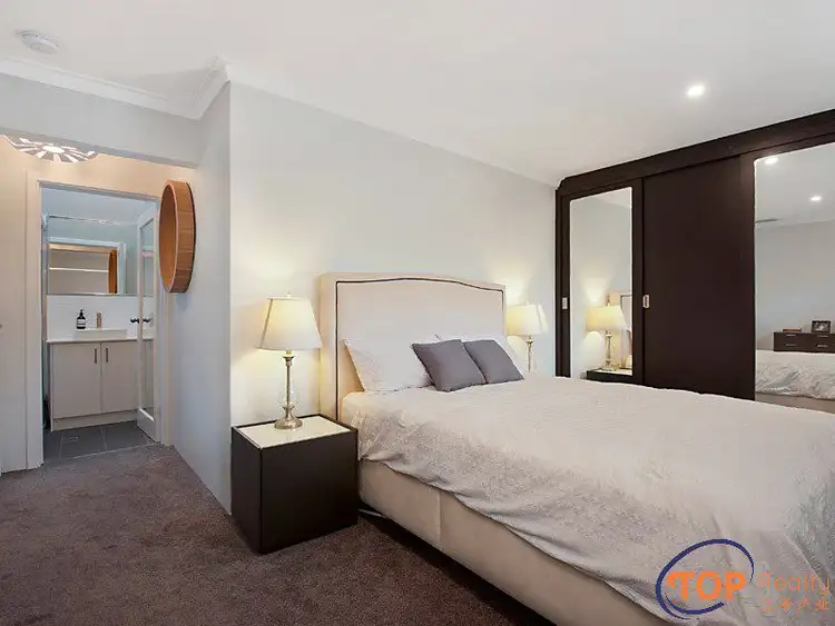 Seventh view of Homely house listing, 15 Edgecumbe Street, Como WA 6152