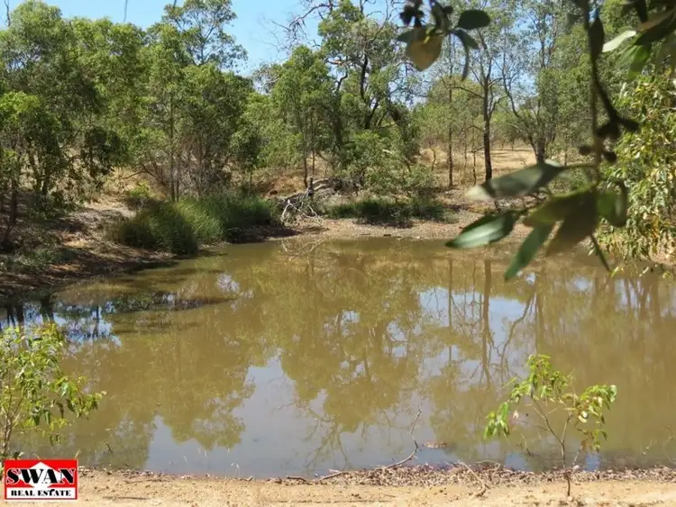 Seventh view of Homely land listing, 11 Connemara Drive, Brigadoon WA 6069