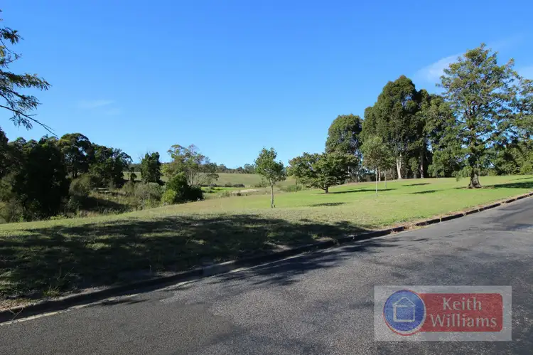 Second view of Homely house listing, 22 Eastern Avenue, Newborough VIC 3825