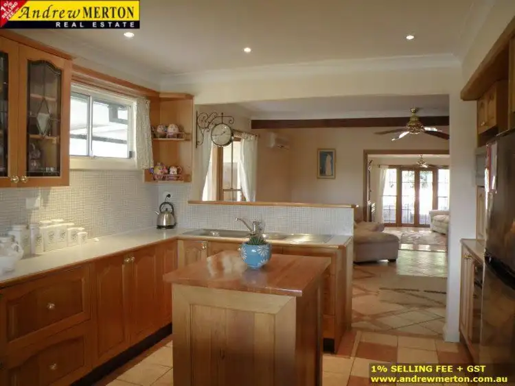Second view of Homely house listing, Lot 13 Marnpar Street, Seven Hills NSW 2147