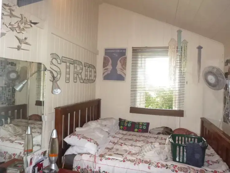 Sixth view of Homely house listing, 28 Louis Street, Redcliffe QLD 4020