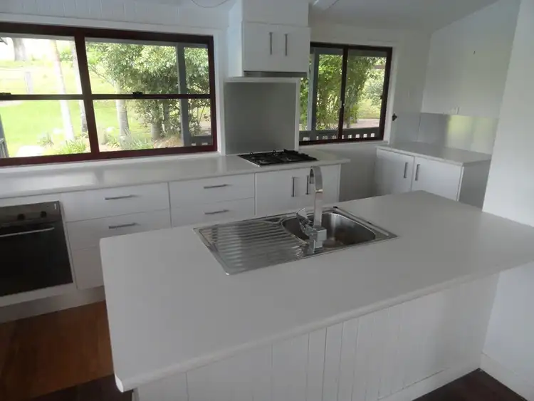 Fifth view of Homely rural property listing, Address available on request