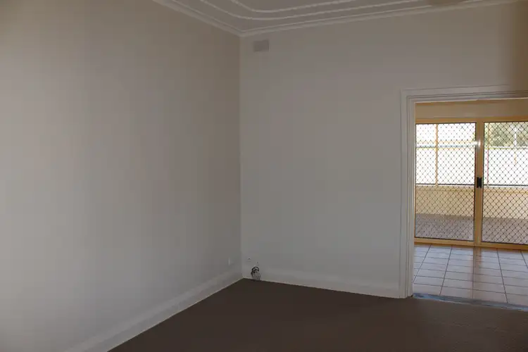 Fifth view of Homely house listing, 291 Senate Road, Port Pirie SA 5540