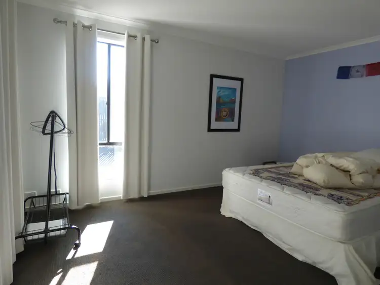 Seventh view of Homely house listing, 3 Sir Edward Drive, Benalla VIC 3672