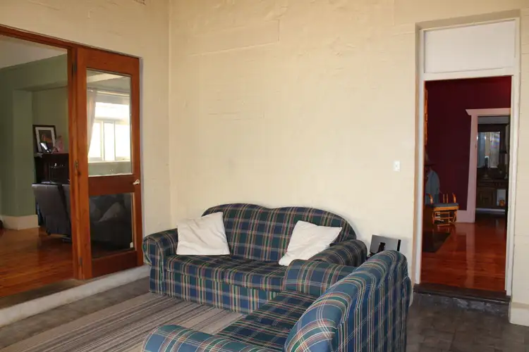 Sixth view of Homely house listing, 395 The Terrace St, Port Pirie SA 5540