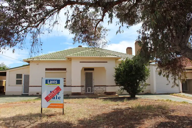 Main view of Homely house listing, 16 Flett Street, Port Pirie SA 5540