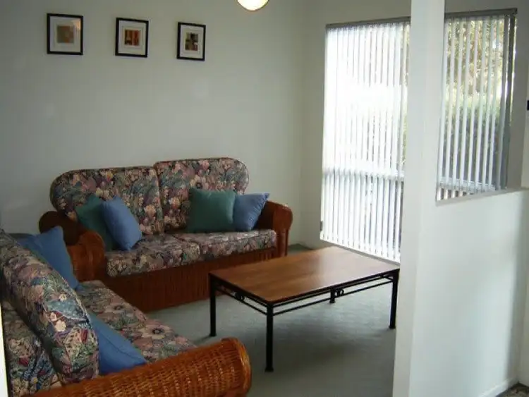 Seventh view of Homely house listing, Lot 19 Solitude Drive, Carrickalinga SA 5204
