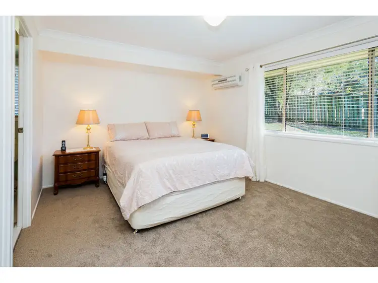 Sixth view of Homely house listing, 107 Pacific Pines Blvd Street, Pacific Pines QLD 4211
