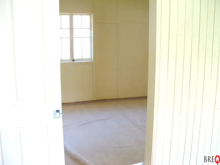 Seventh view of Homely house listing, 27 Bramston Street, Wondai QLD 4606