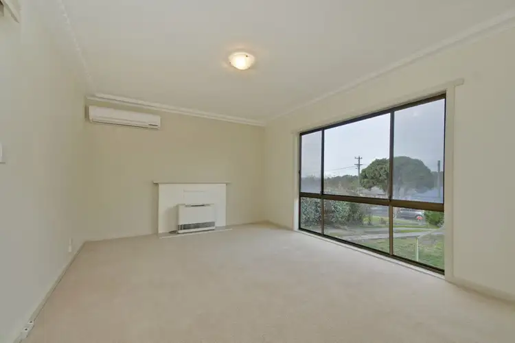 Second view of Homely house listing, 28 Charles Street, Traralgon VIC 3844