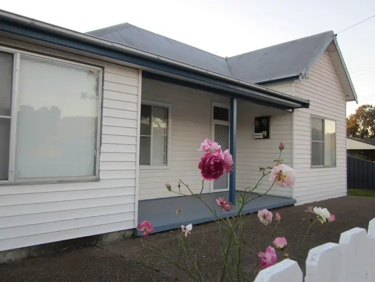 Third view of Homely house listing, 21 Hill Street, Scone NSW 2337