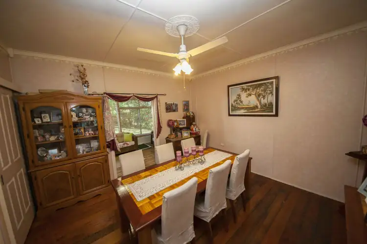 Seventh view of Homely house listing, 18 John Street, Maryborough QLD 4650