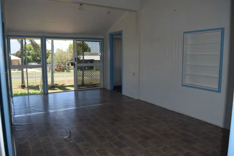 Fifth view of Homely house listing, 3 BALDRY Street, Burnett Heads QLD 4670