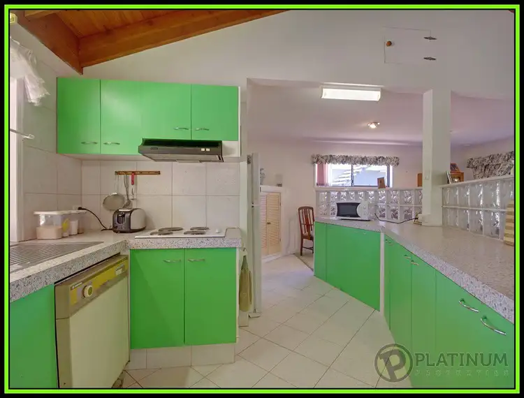 Sixth view of Homely house listing, 13 Barrine Crescent, Coombabah QLD 4216