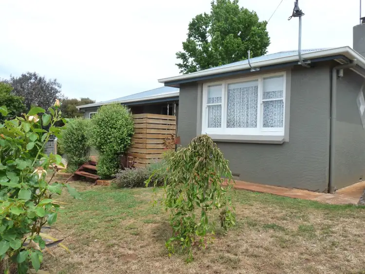 Second view of Homely house listing, 71 East Barrack Street, Deloraine TAS 7304