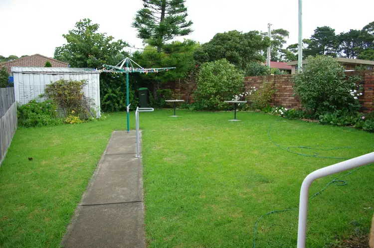 Seventh view of Homely house listing, 16 Welsh Street, Bermagui NSW 2546