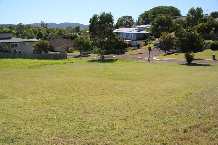 Main view of Homely land listing, 16 Potoroo Place, Burnside QLD 4560