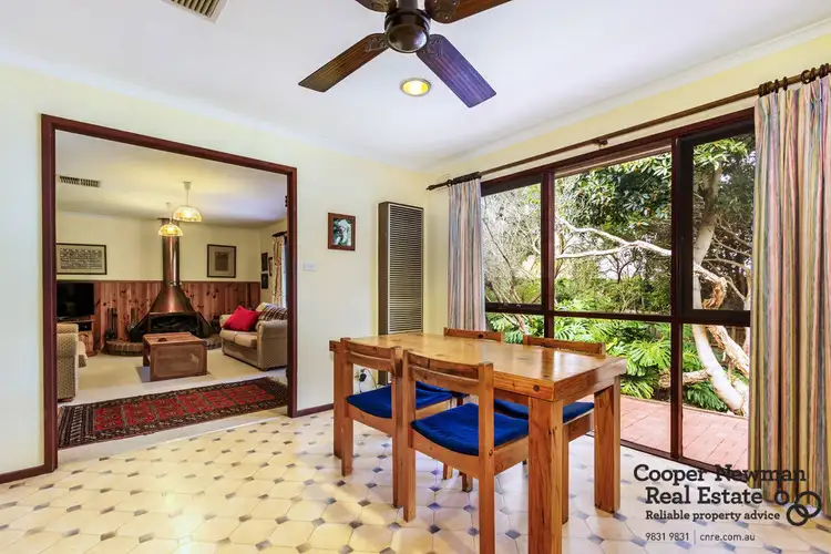 Sixth view of Homely house listing, 41 Pembroke Street, Surrey Hills VIC 3127