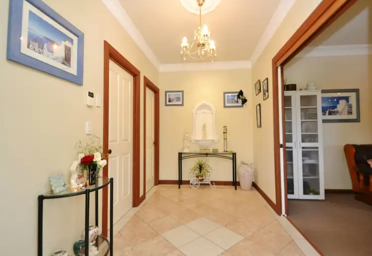 Sixth view of Homely rural property listing, 90 Duggan Road, The Palms QLD 4570