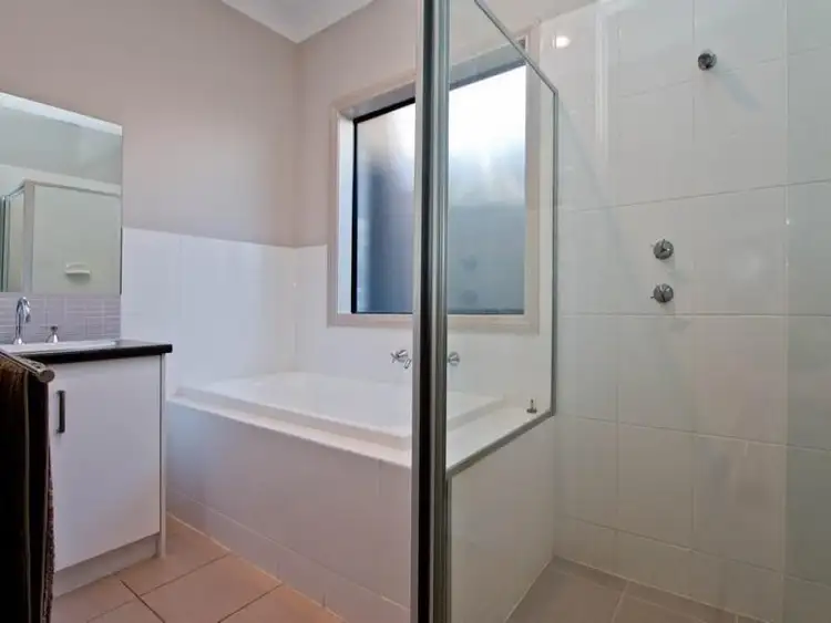 Sixth view of Homely house listing, 3A Southern Terrace, Holden Hill SA 5088