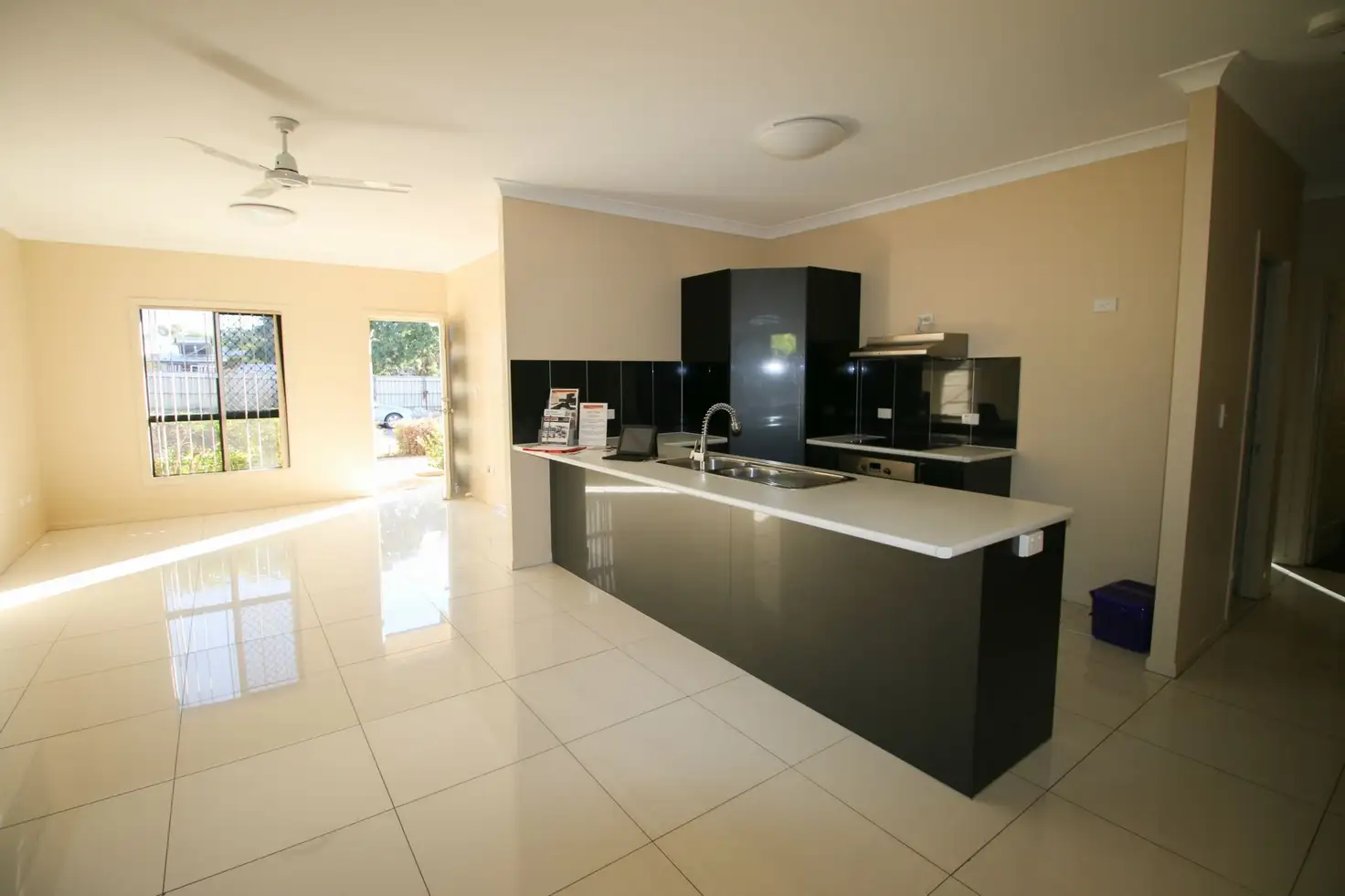 Main view of Homely villa listing, 2/100 Fourth Avenue, Mount Isa QLD 4825