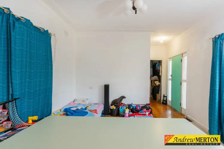 Fifth view of Homely house listing, 27 Cobham Road, Kings Park NSW 2148